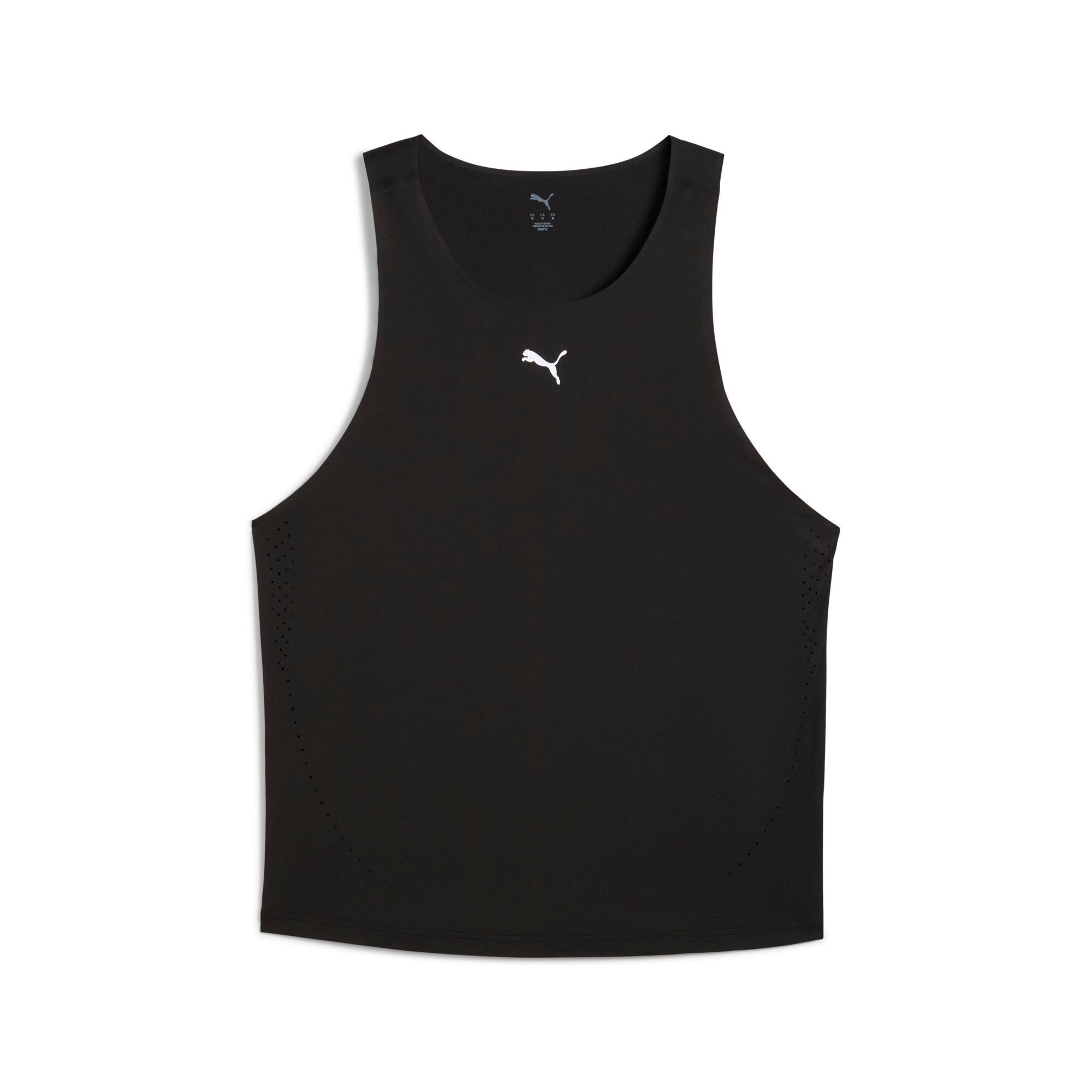 Everyday Running CLOUDSPUN Men's Tank Product Image