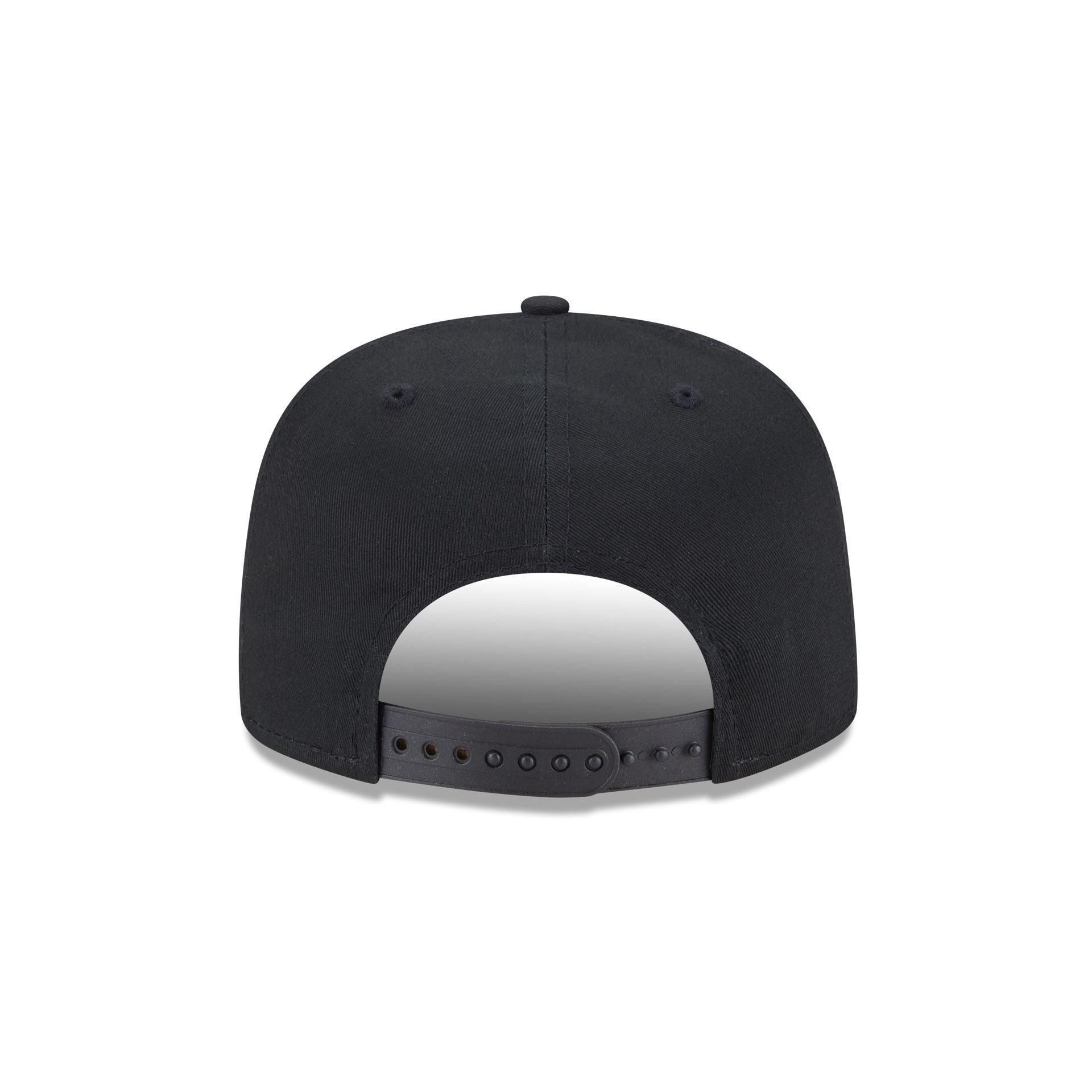 Big League Chew x Boston Red Sox Golfer Hat Male Product Image