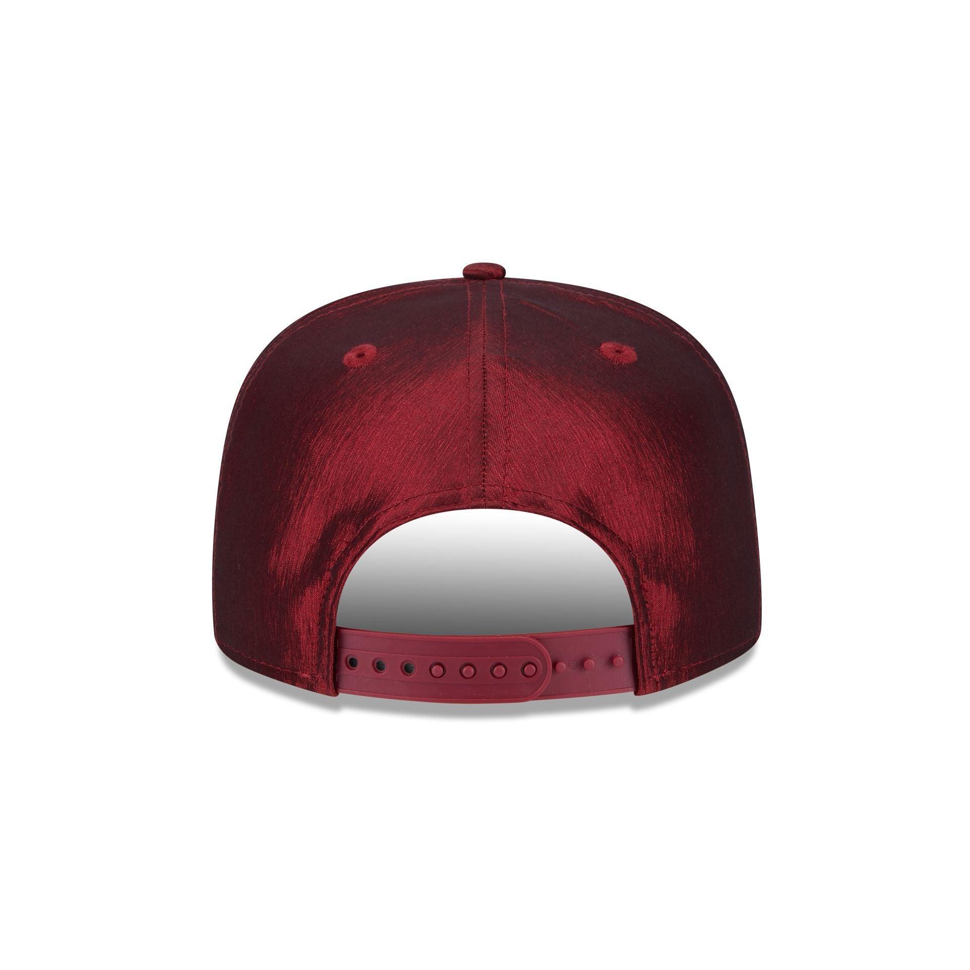 New York Yankees Printed Golfer Hat Male Product Image