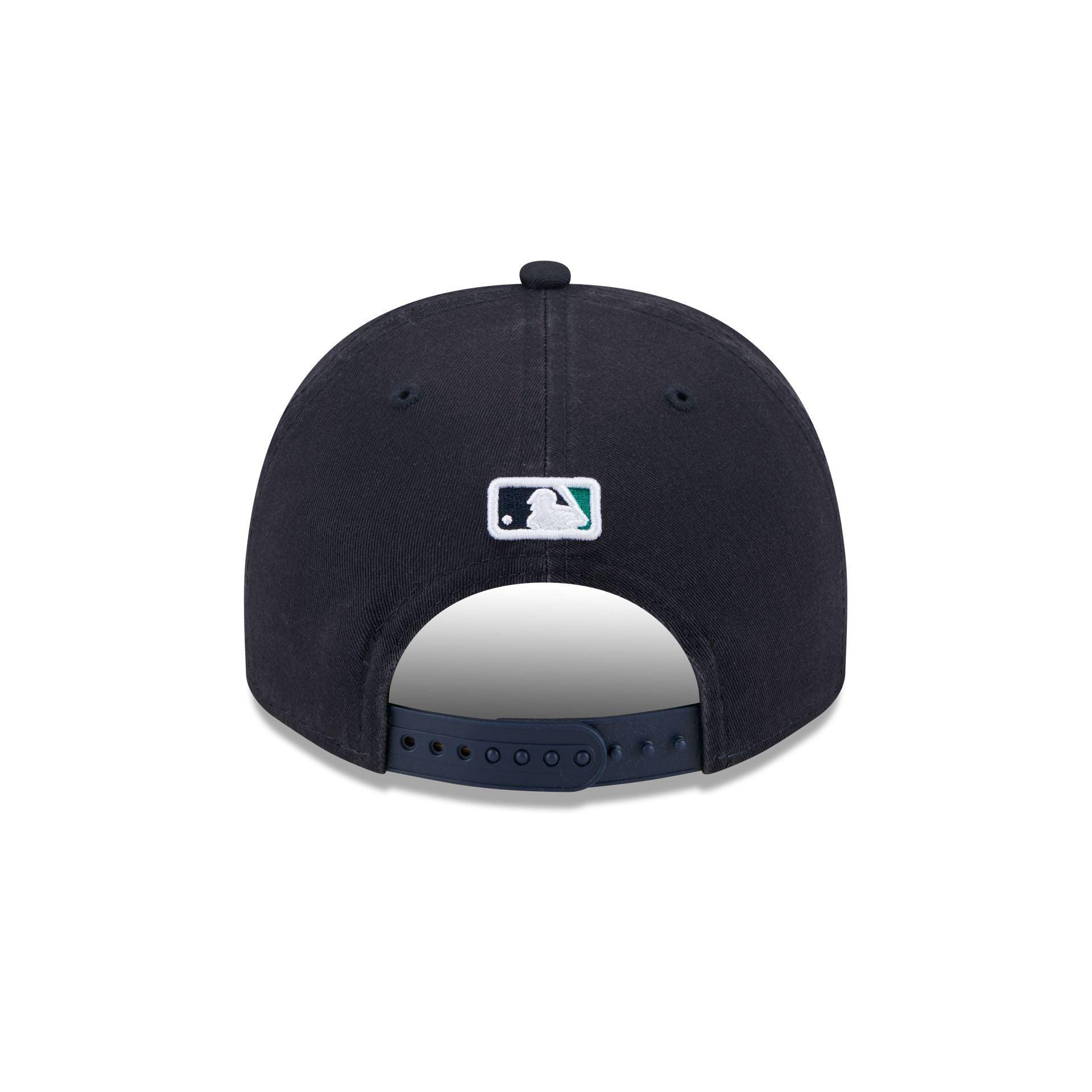 Los Angeles Kings Ripstop Camo 59FIFTY A-Frame Fitted Hat Male Product Image