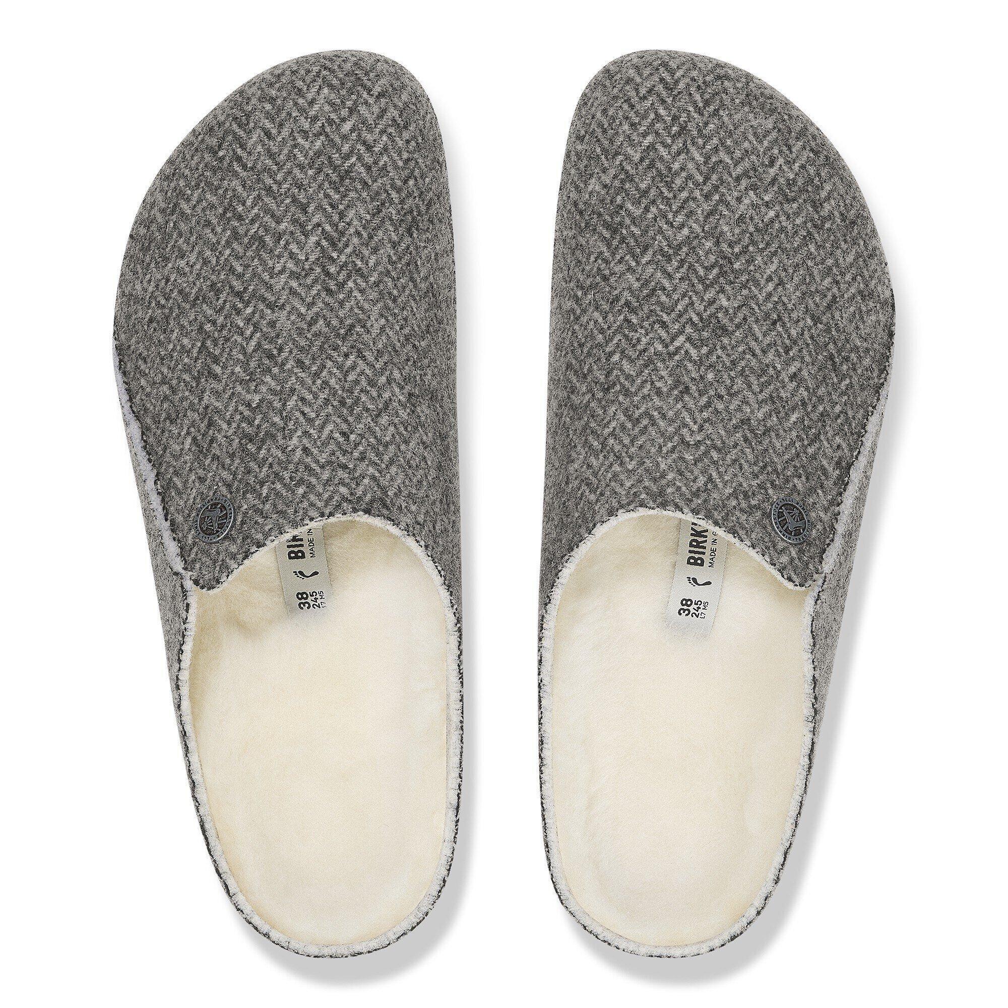 Zermatt Felt Product Image