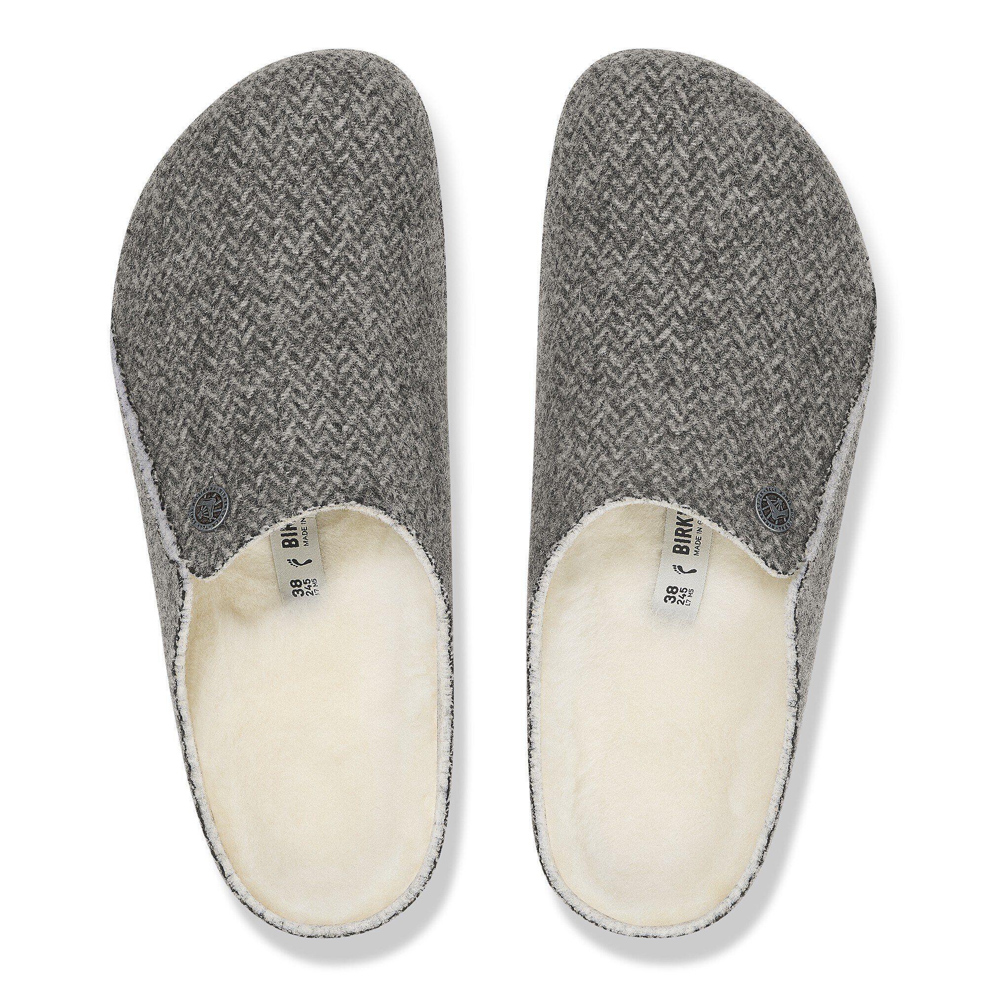 Zermatt Felt Product Image