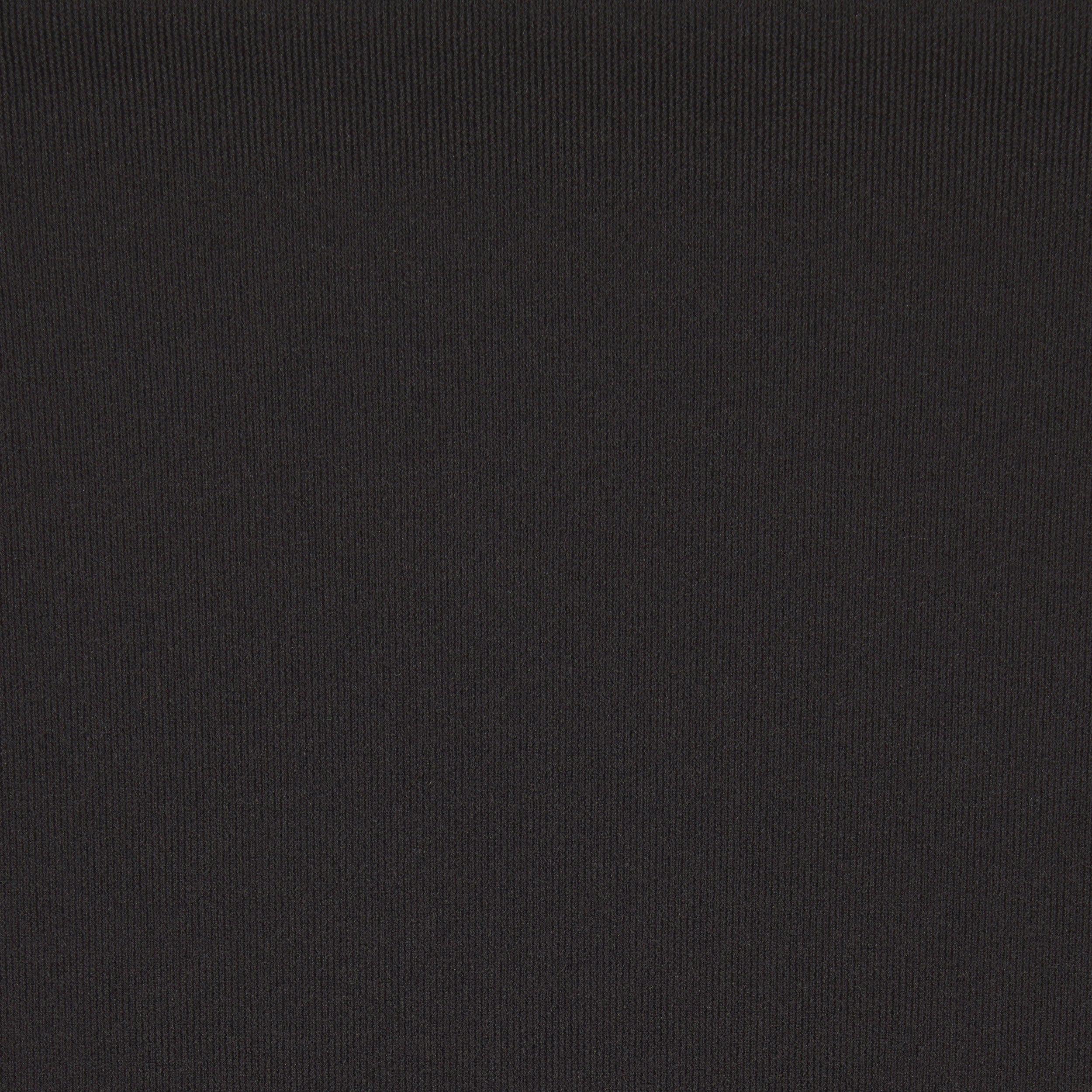 FITS EVERYBODY TUBE DRESS | ONYX Product Image