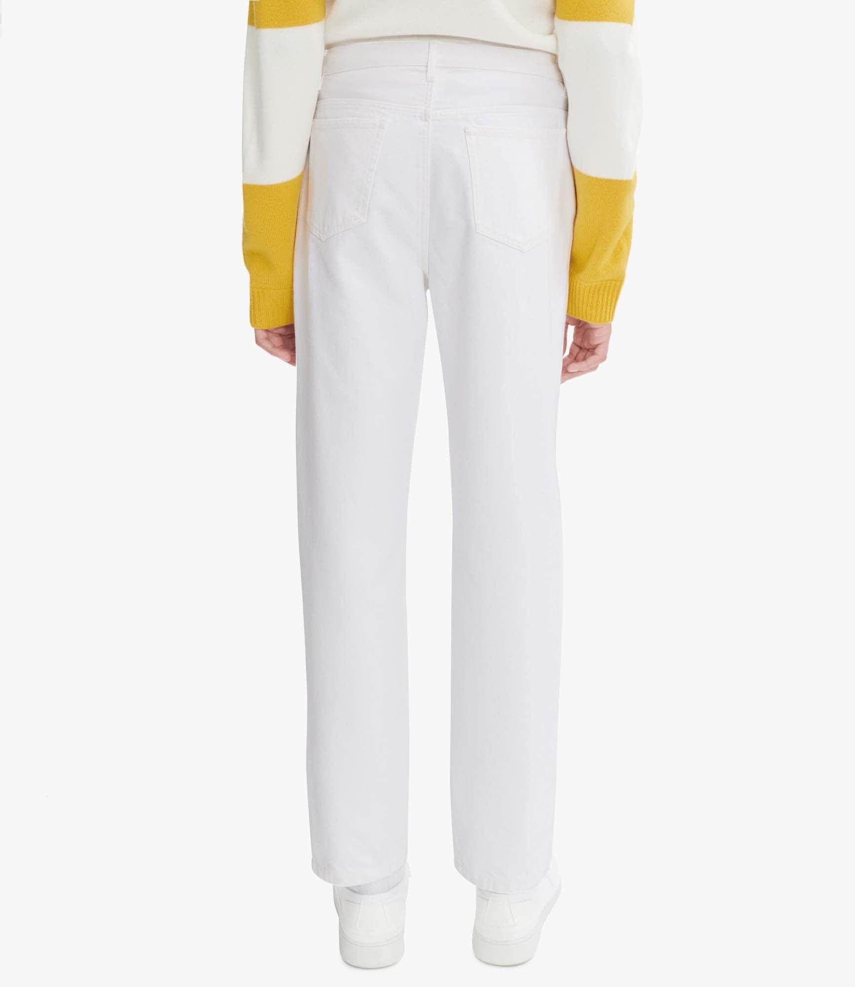 Martin jeans Product Image