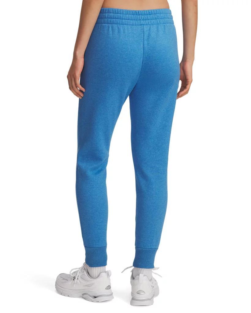 UA Rival Fleece Product Image