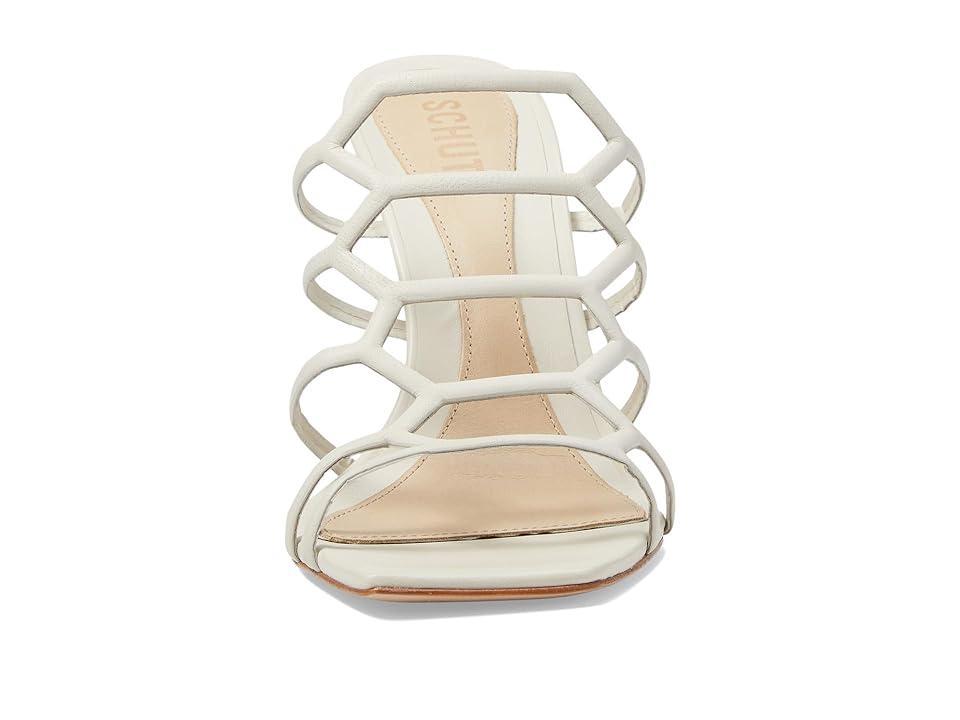 Julianna Weekend Sandal Schutz Product Image