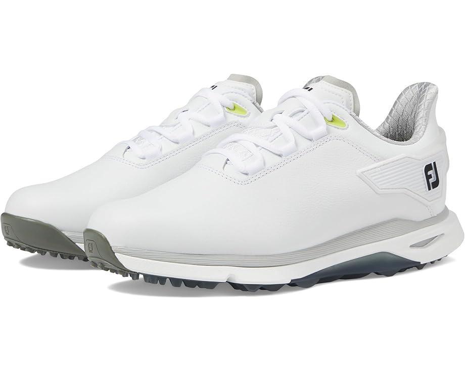 ProLite Golf Shoes Product Image