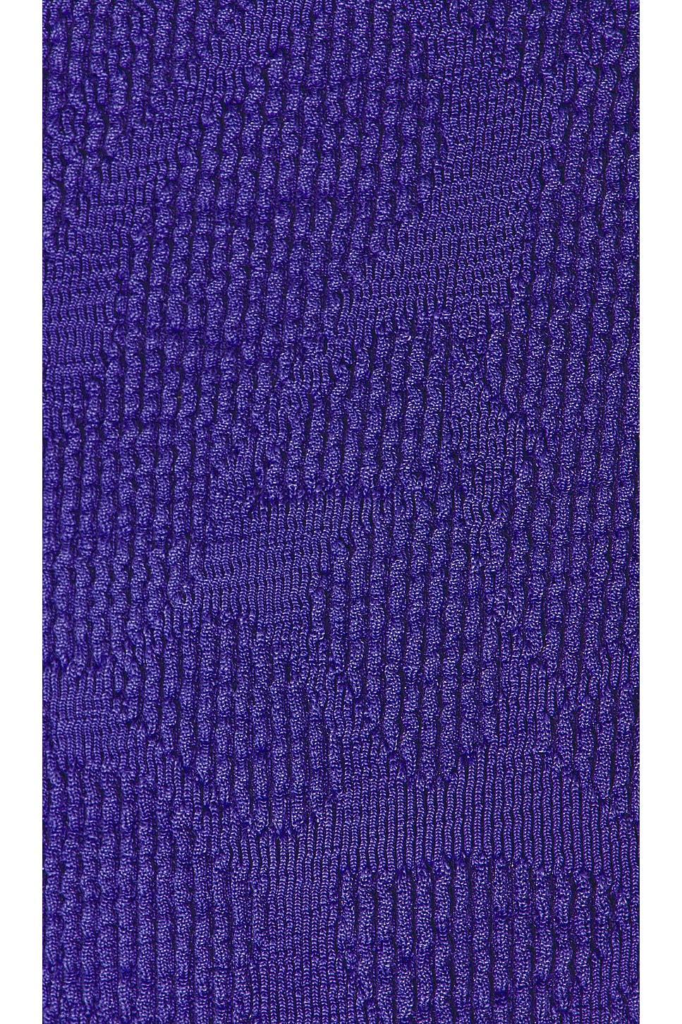 Blake Bandeau Bikini Top Bond Eye Product Image