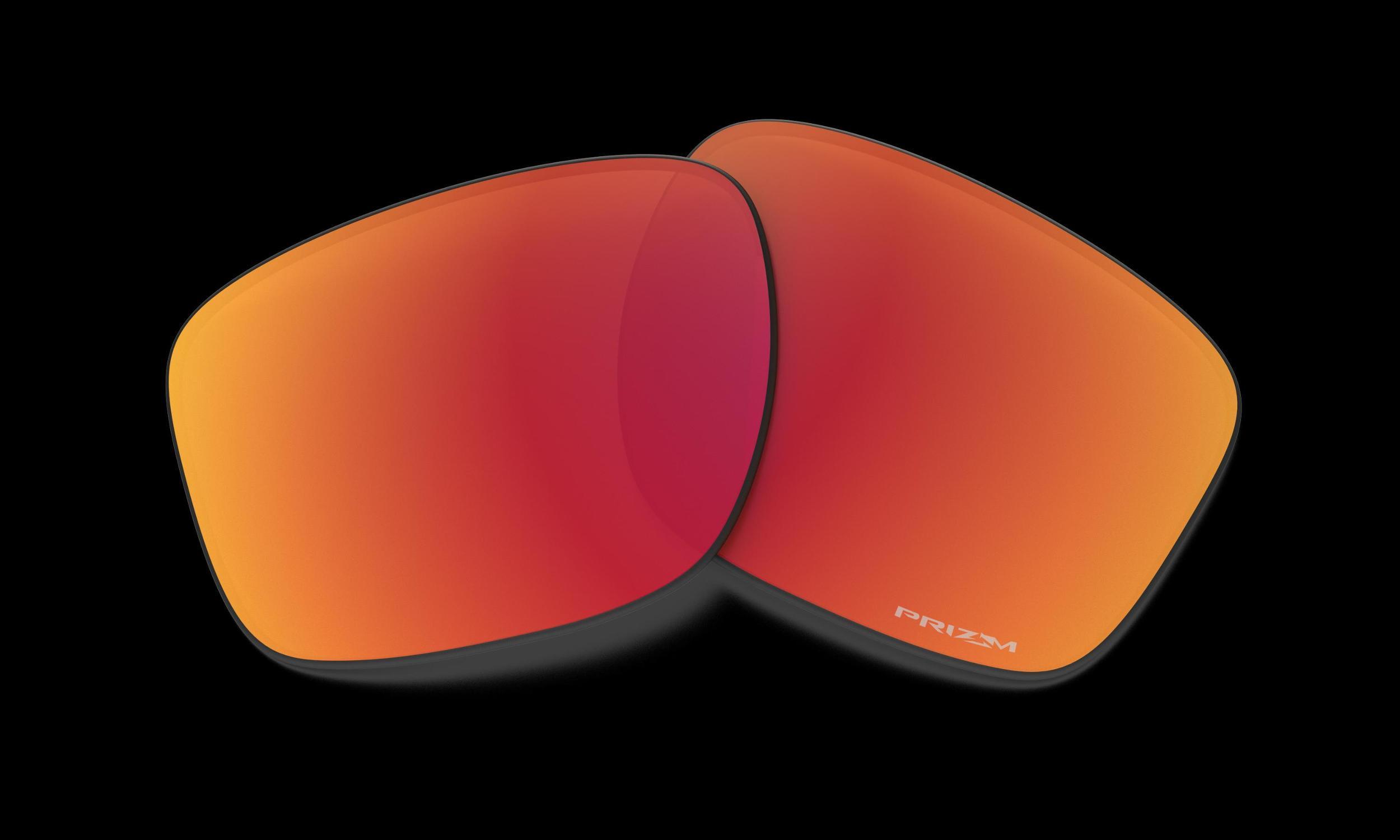 Oakley Men's Sliver™ Replacement Lenses Product Image