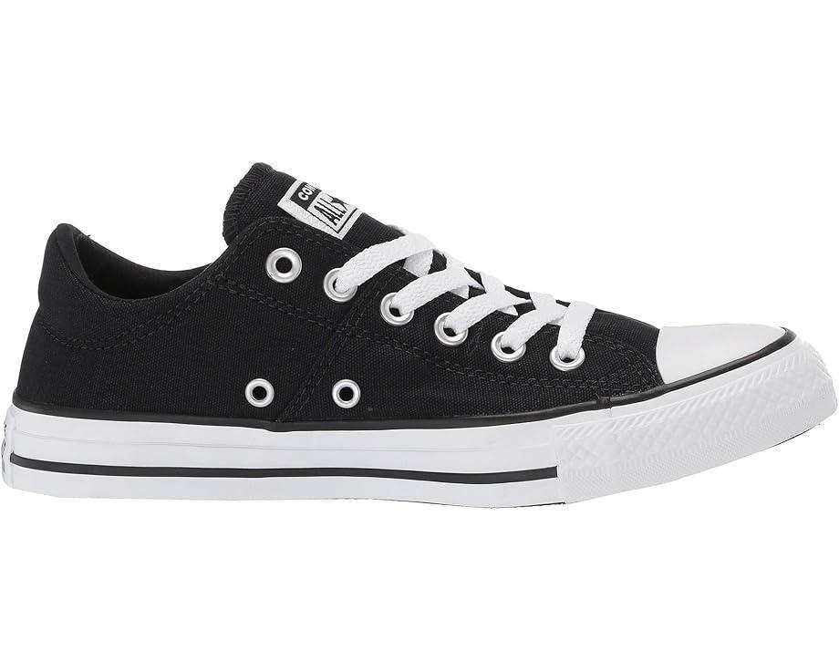 Chuck Taylor All Star Low Top Sneaker Product Image