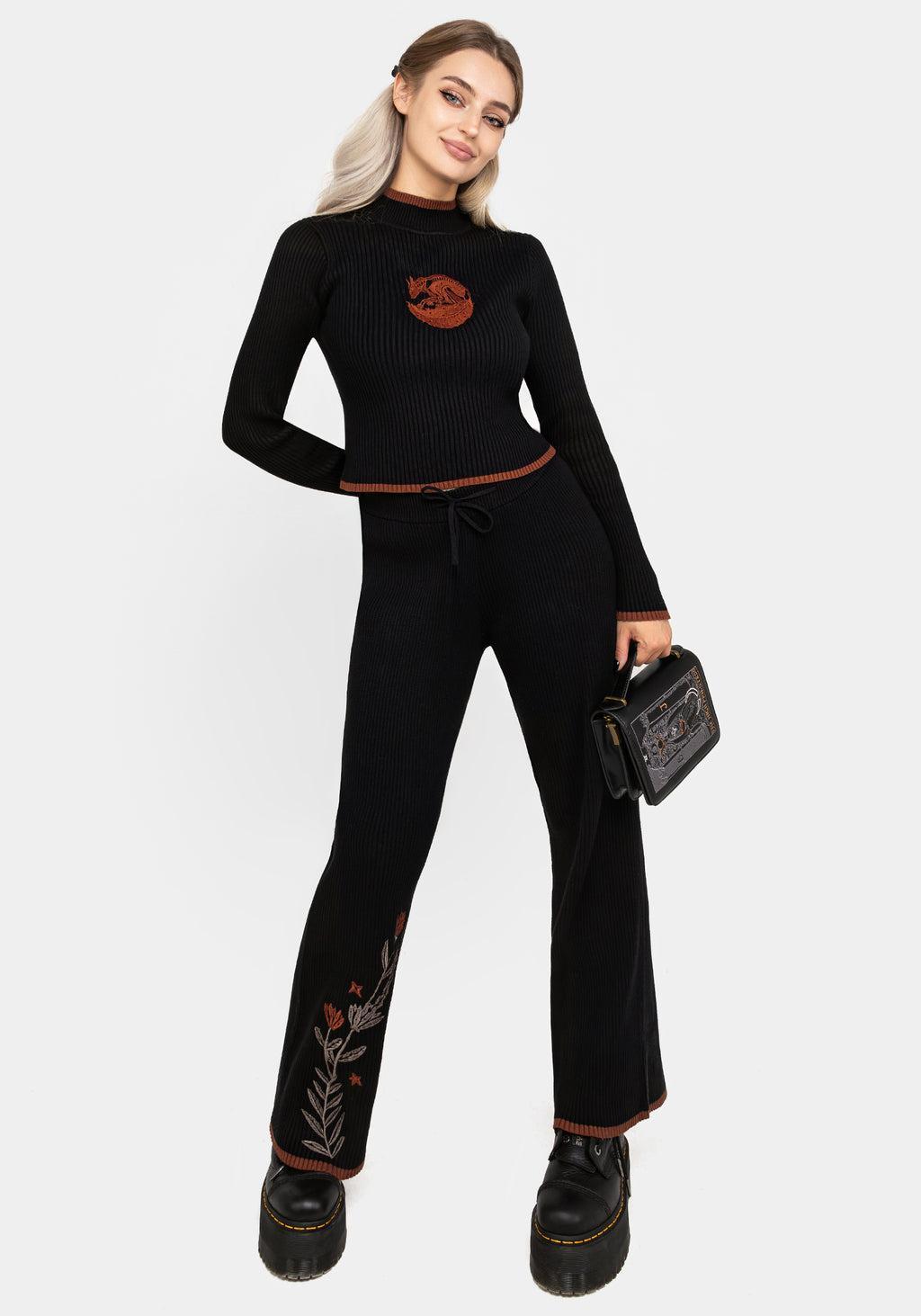 Outfit