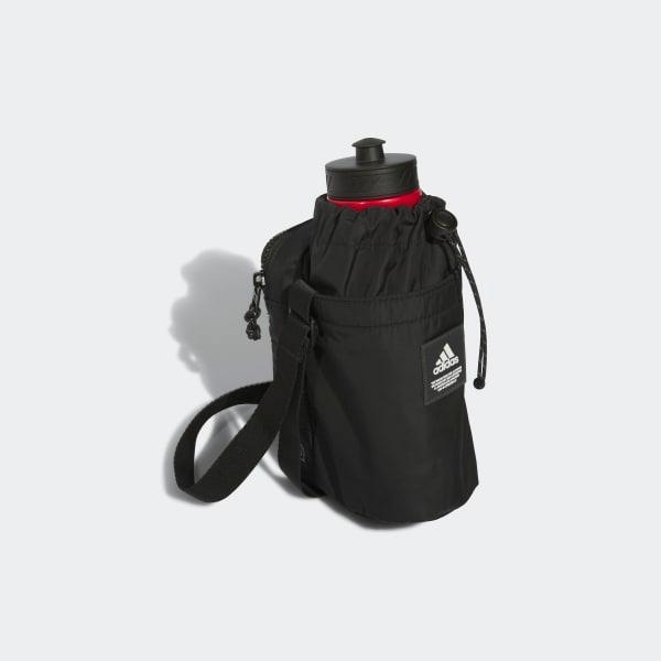 Hydration 2 Crossbody Bag Product Image