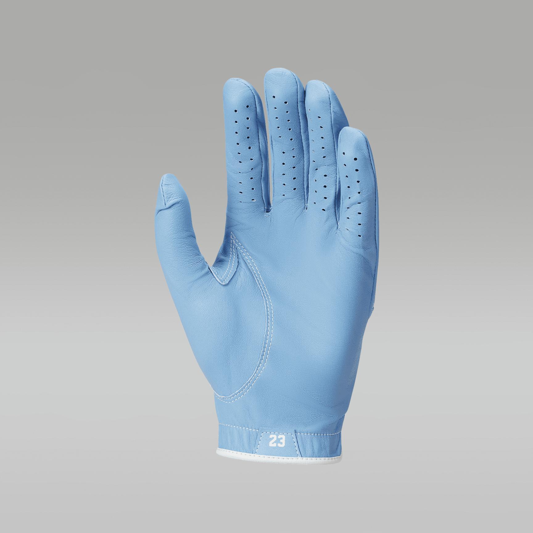 Jordan Tour Golf Glove (Left Cadet) Product Image