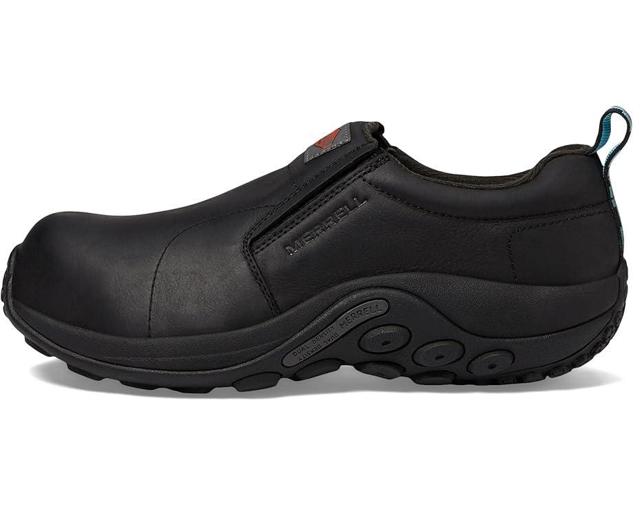 Coldpack 3 Thermo Moc Waterproof Product Image