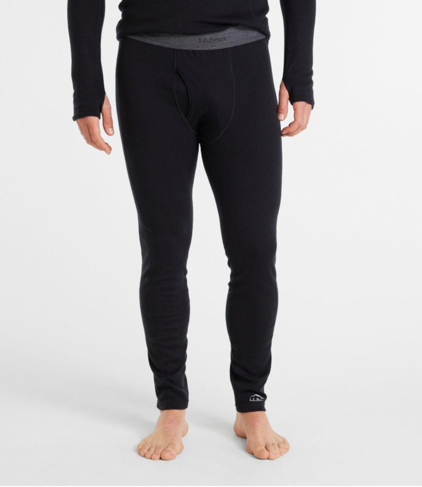 
                            Men's Cresta Midweight 250 Pants
                         Product Image