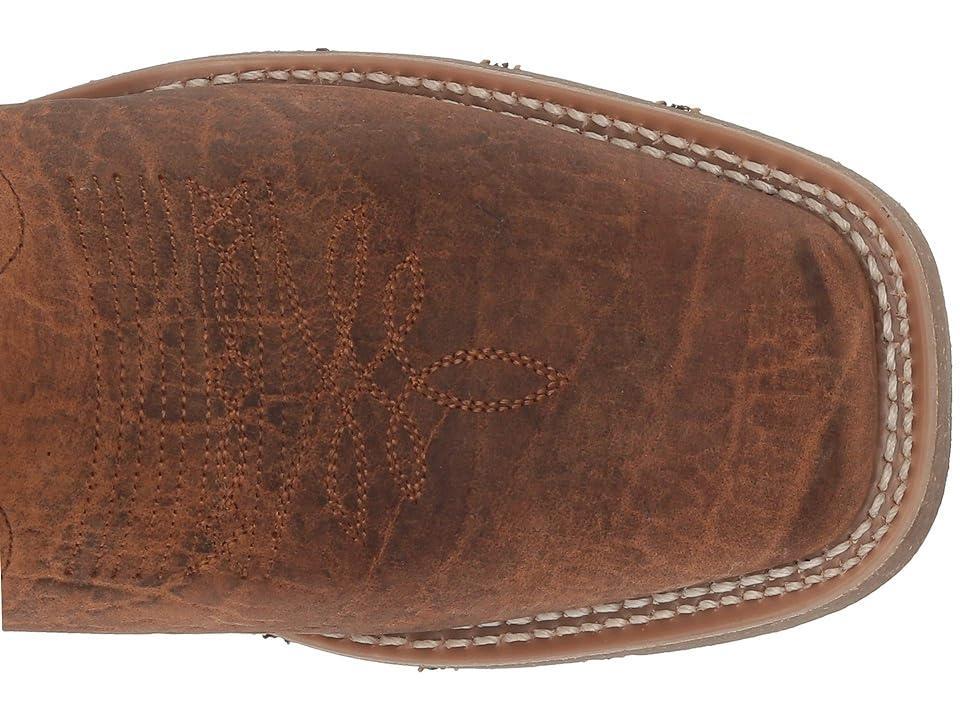 Laredo Durant Men's Cowboy Boots, Size: 12 Medium Product Image