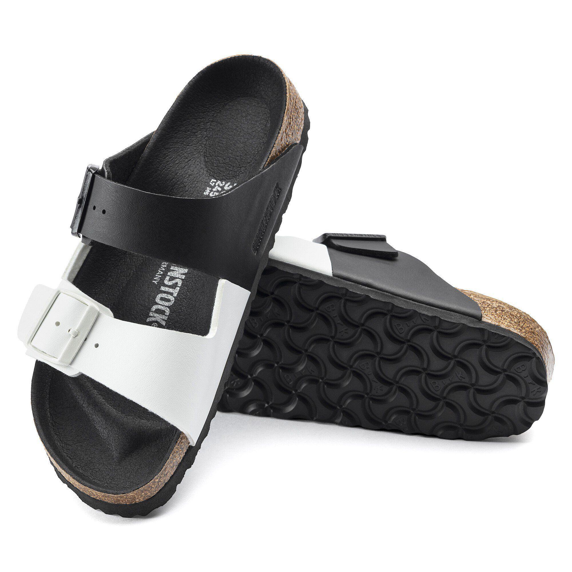 Arizona Split Birko-Flor Product Image