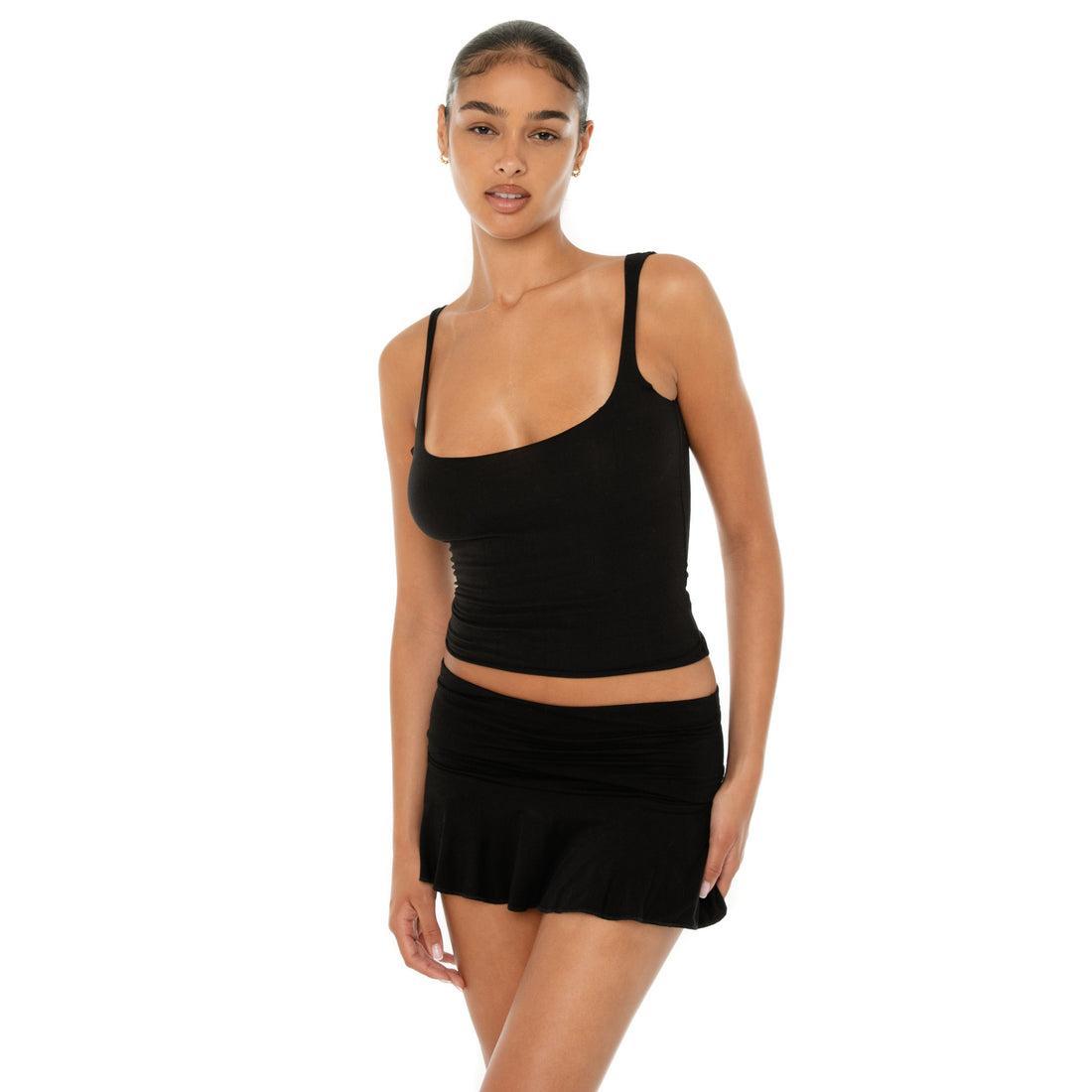 Naia Skirt Product Image