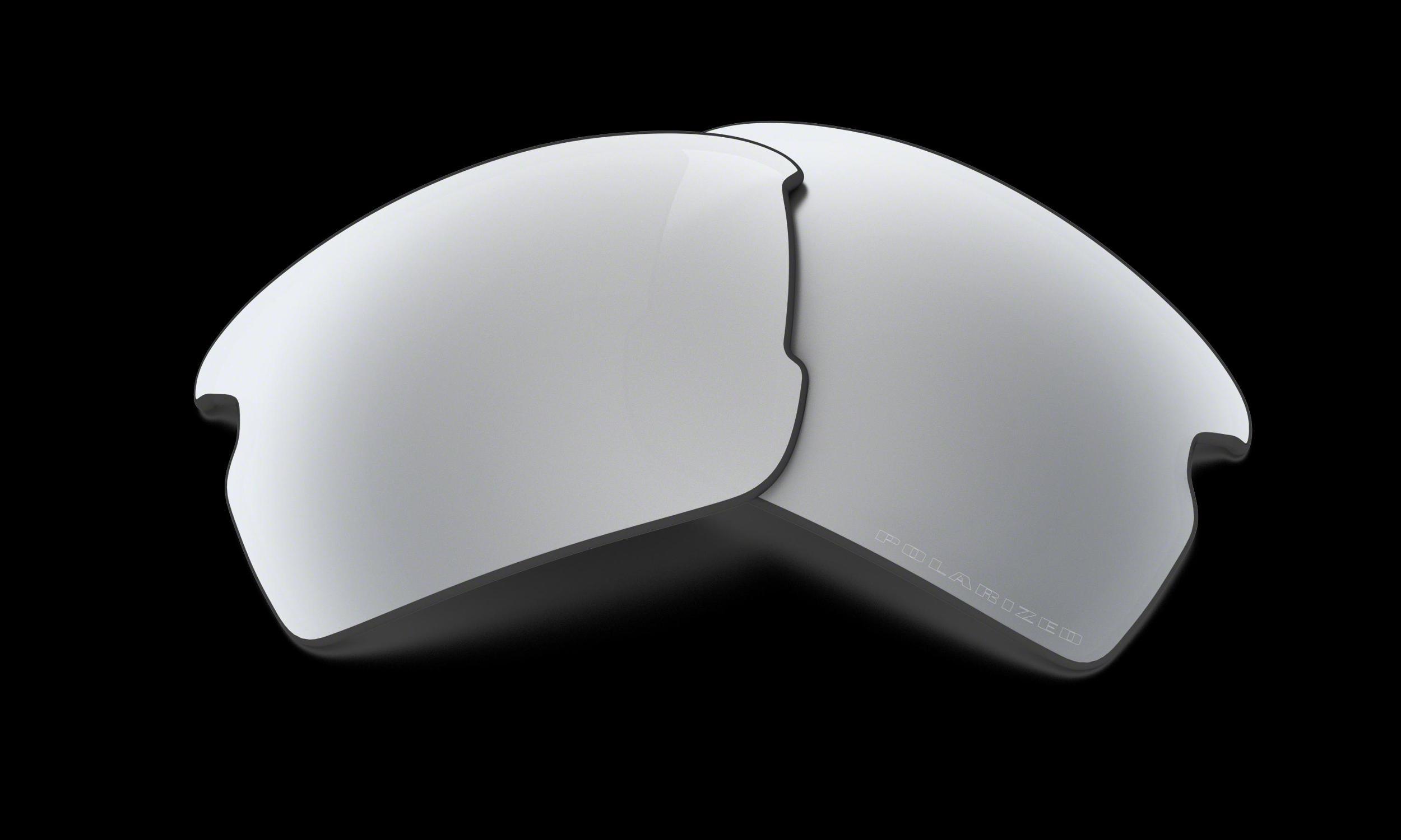 Oakley Men's Flak® 2.0 Replacement Lenses Product Image