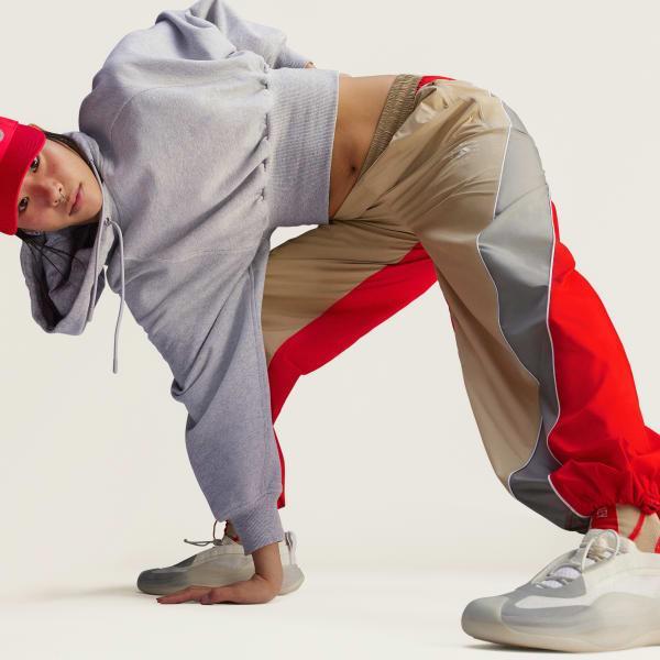 adidas by Stella McCartney Track Top Product Image