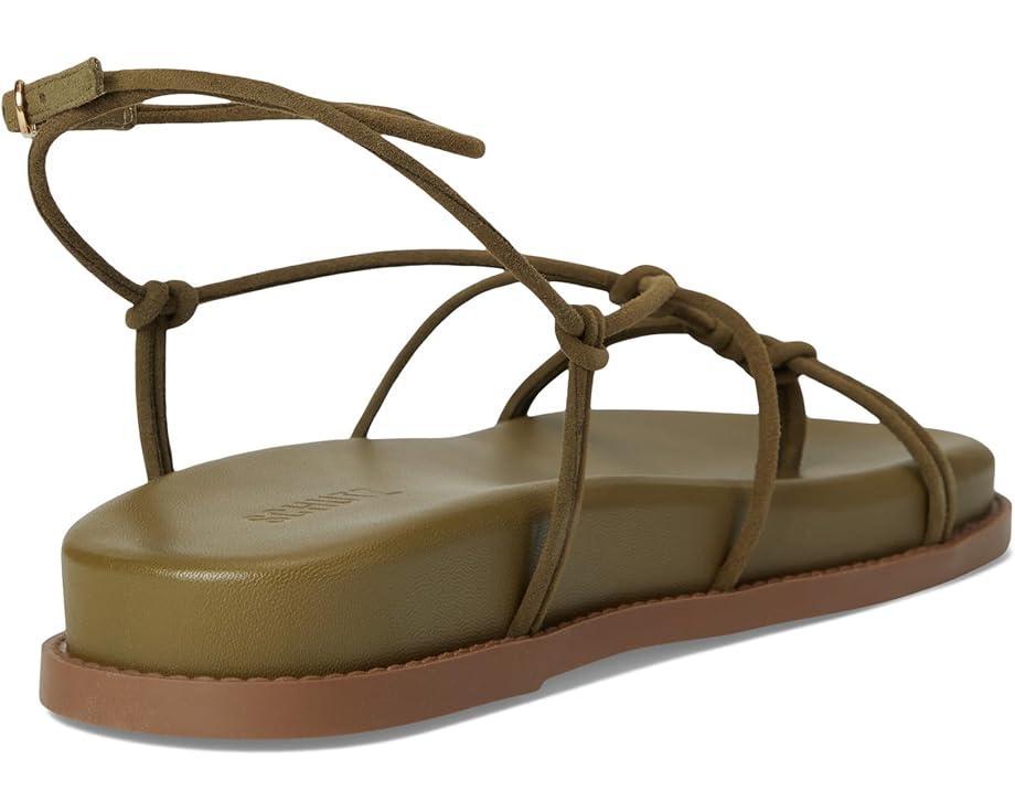 Women's Schutz Calabria Sporty Product Image