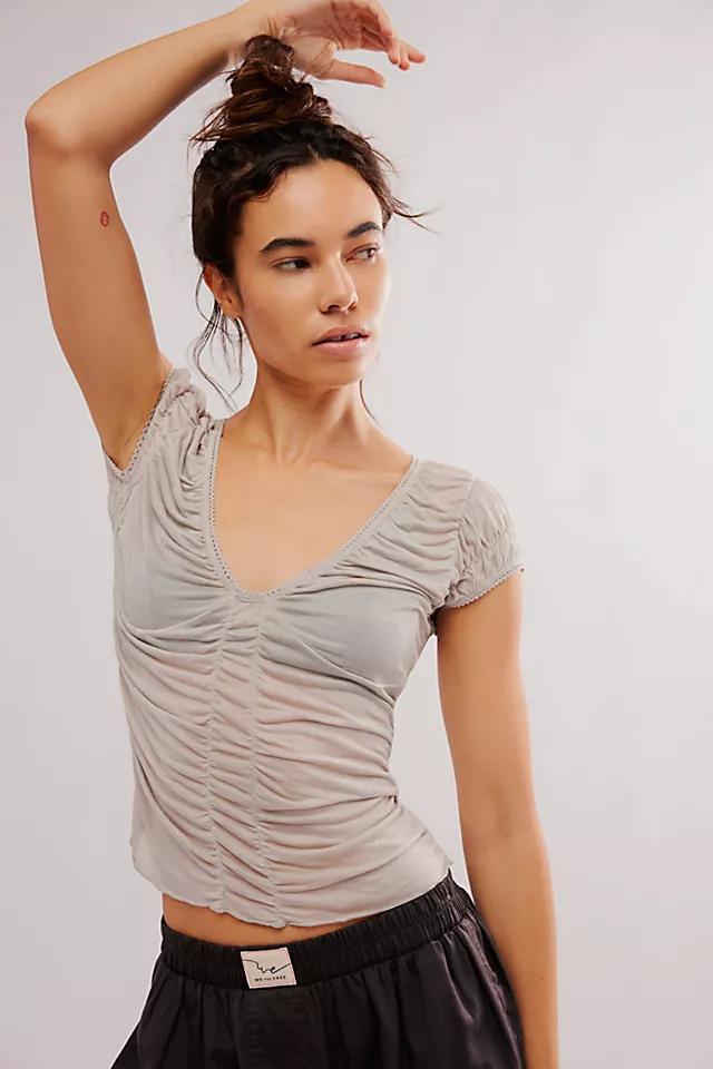 On Air Cami Product Image