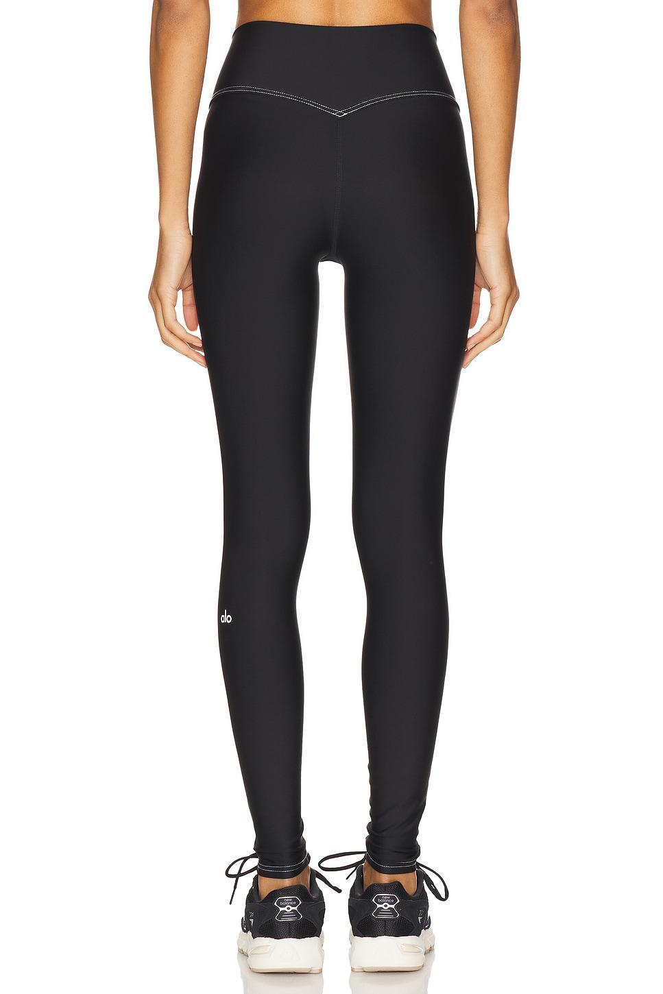 Airlift High-waist Redefine Legging alo Product Image