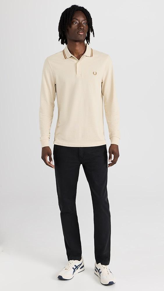 Levi's XX Chino Std II Pants | Shopbop Product Image