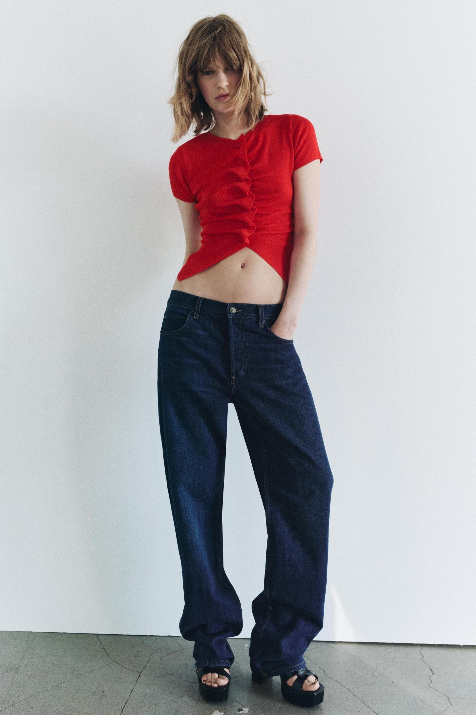 Outfit