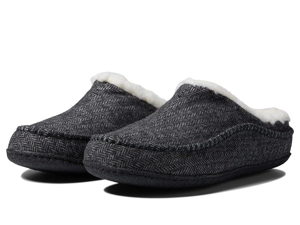 Sorel Men's Falcon Ridge Ii Slipper Product Image
