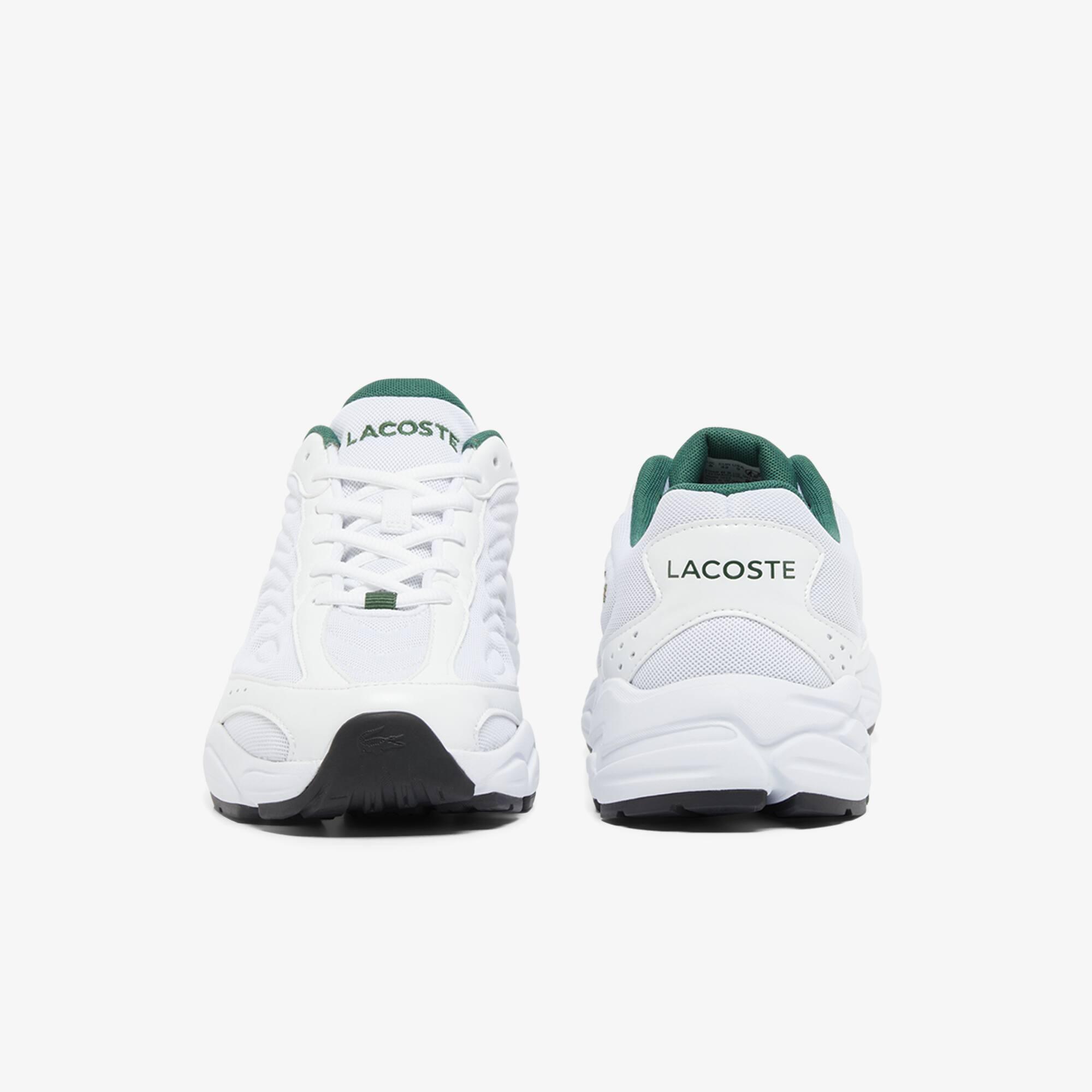 Men's Storm 96 2K Lite Sneakers Product Image