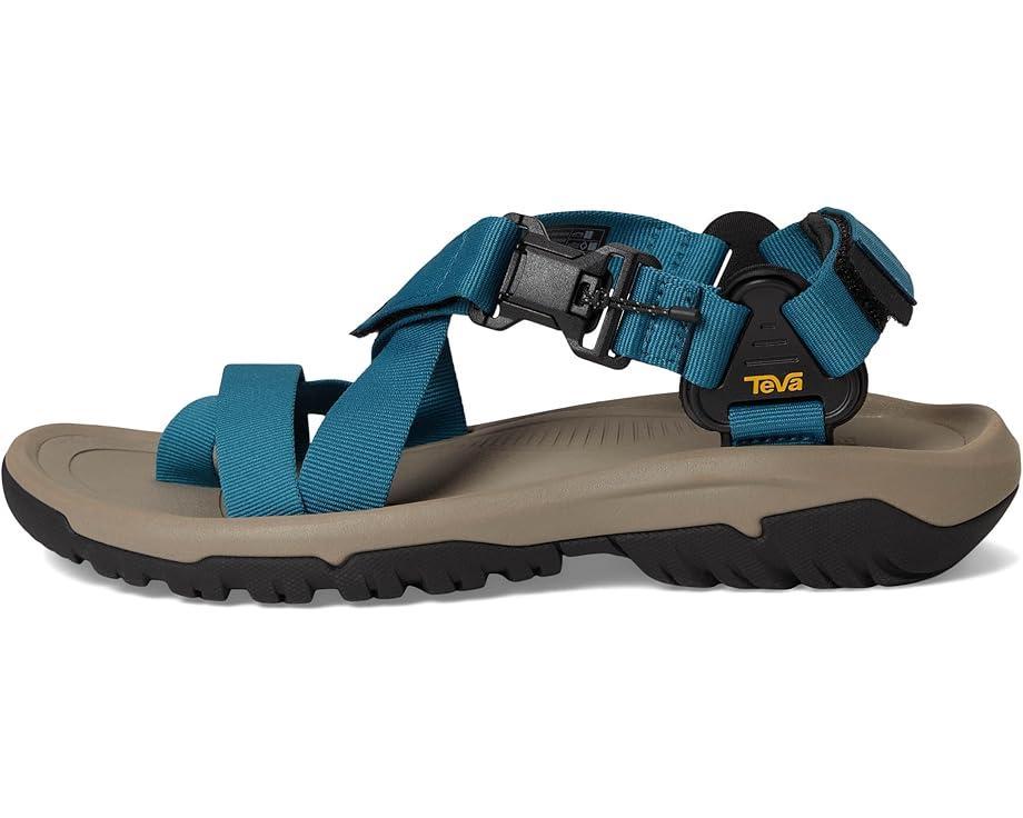 Men's Teva Hurricane Terra Dactyl Product Image