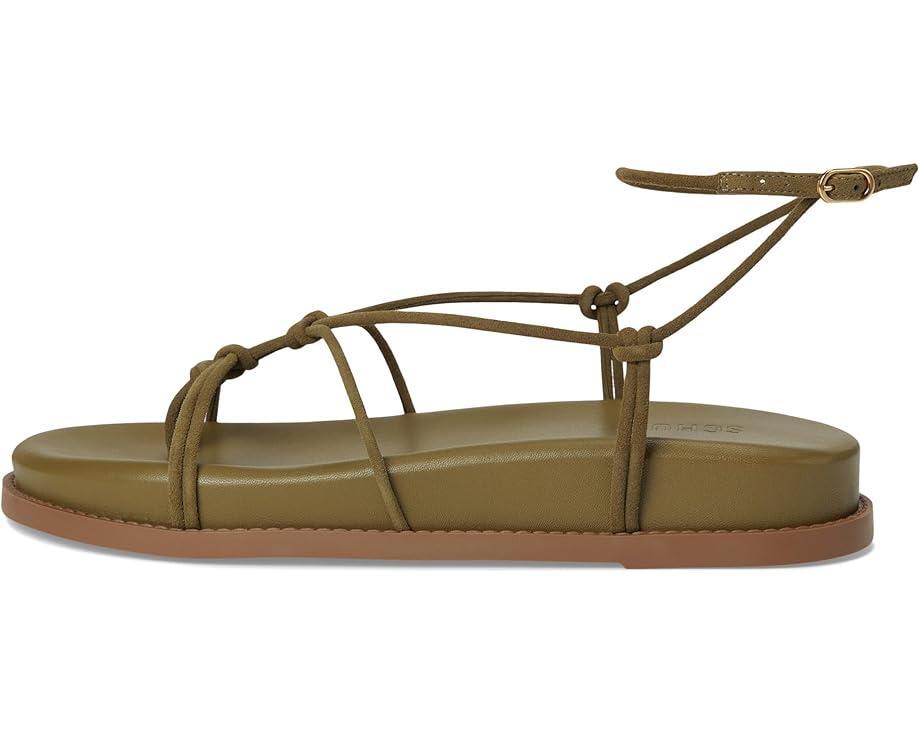Women's Schutz Calabria Sporty Product Image