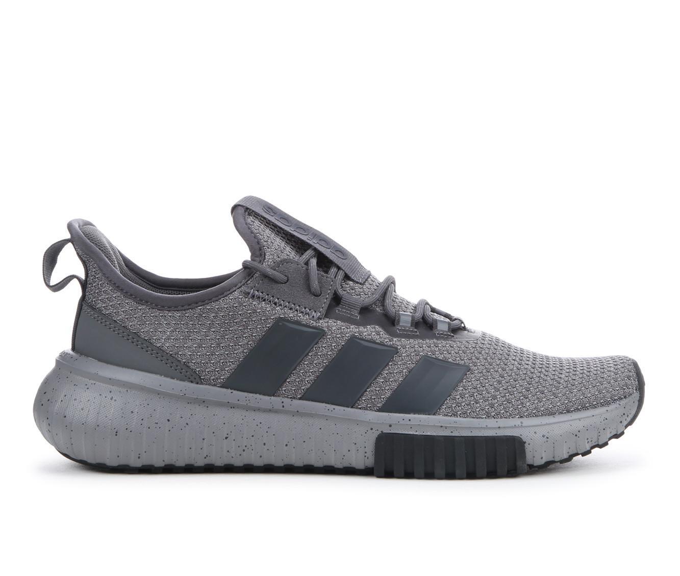 Men's Adidas Kaptir 4.0 Sneakers Product Image