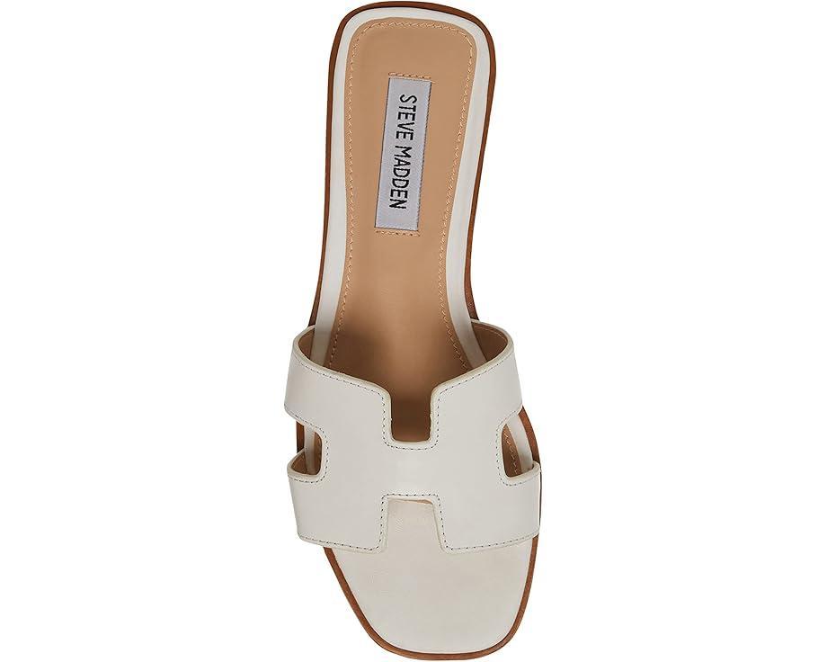 Sandra Sandal Product Image