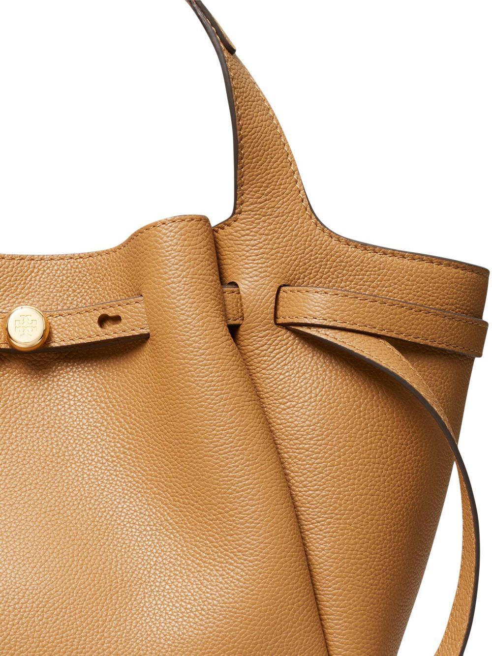 Romy tote bag  Product Image