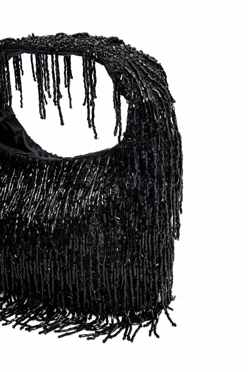 Small Beaded Bag Product Image