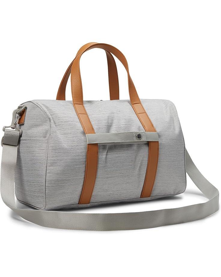 Novel™ Duffel Product Image