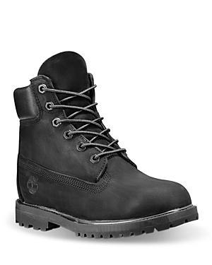 Womens Timberland® Premium 6-Inch Boot Product Image