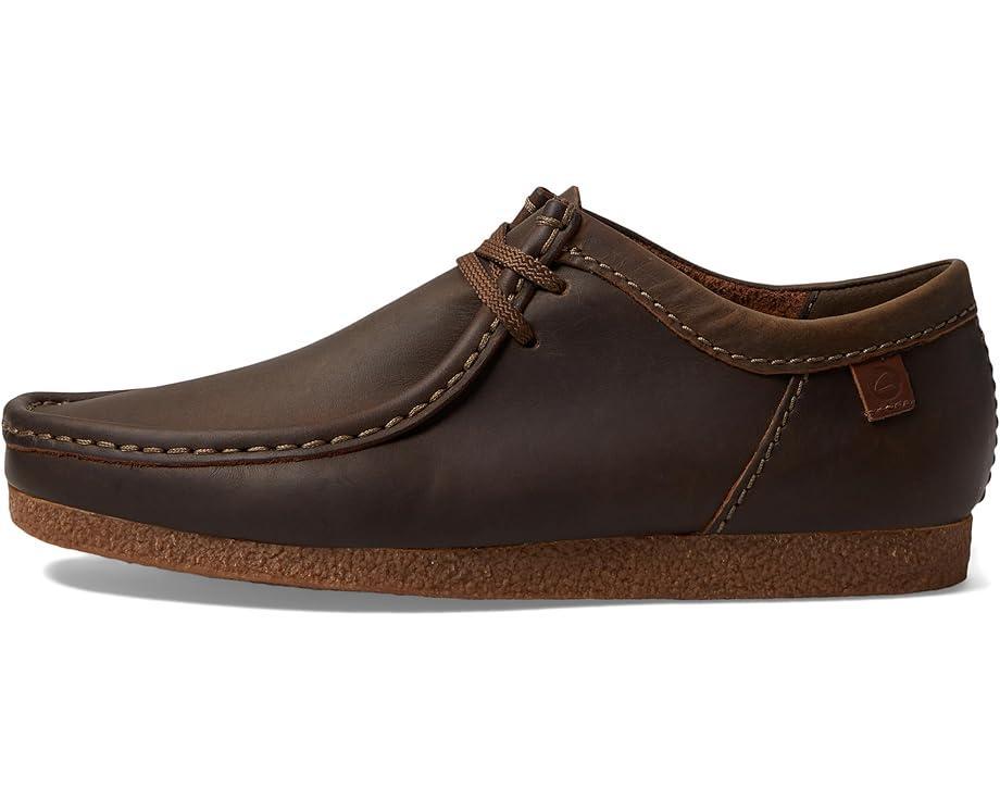 Shacre Boot Product Image
