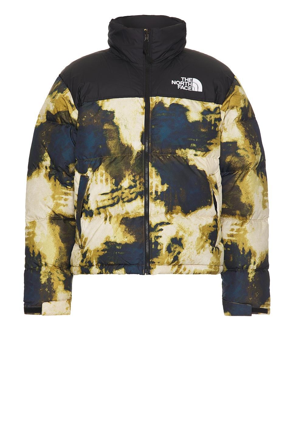 Men's 1996 Retro Nuptse Jacket Product Image