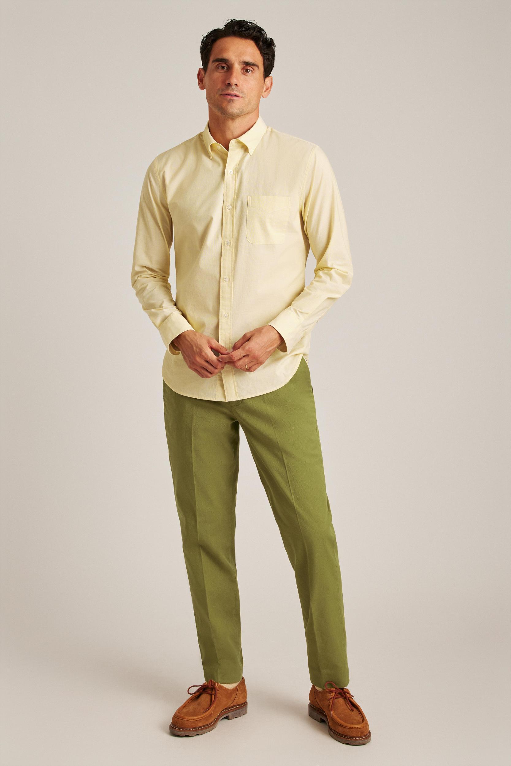 Everyday Shirt Product Image