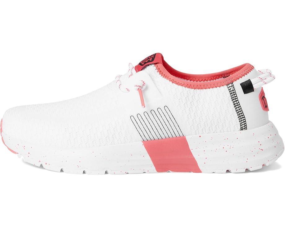 Sirocco Multi Knit Product Image