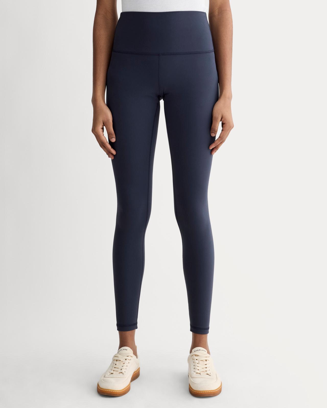 The Perform 24/7 Legging Product Image
