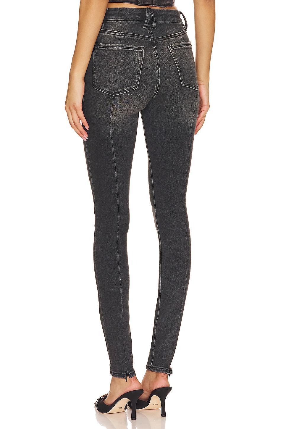 Good Classic Skinny Good American Product Image