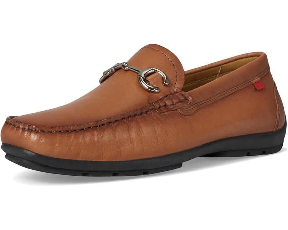 Park Avenue Product Image