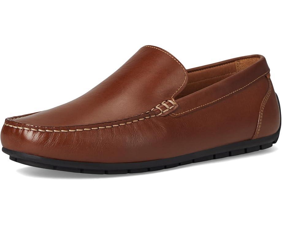 Men's Johnston & Murphy Beck Venetian Product Image