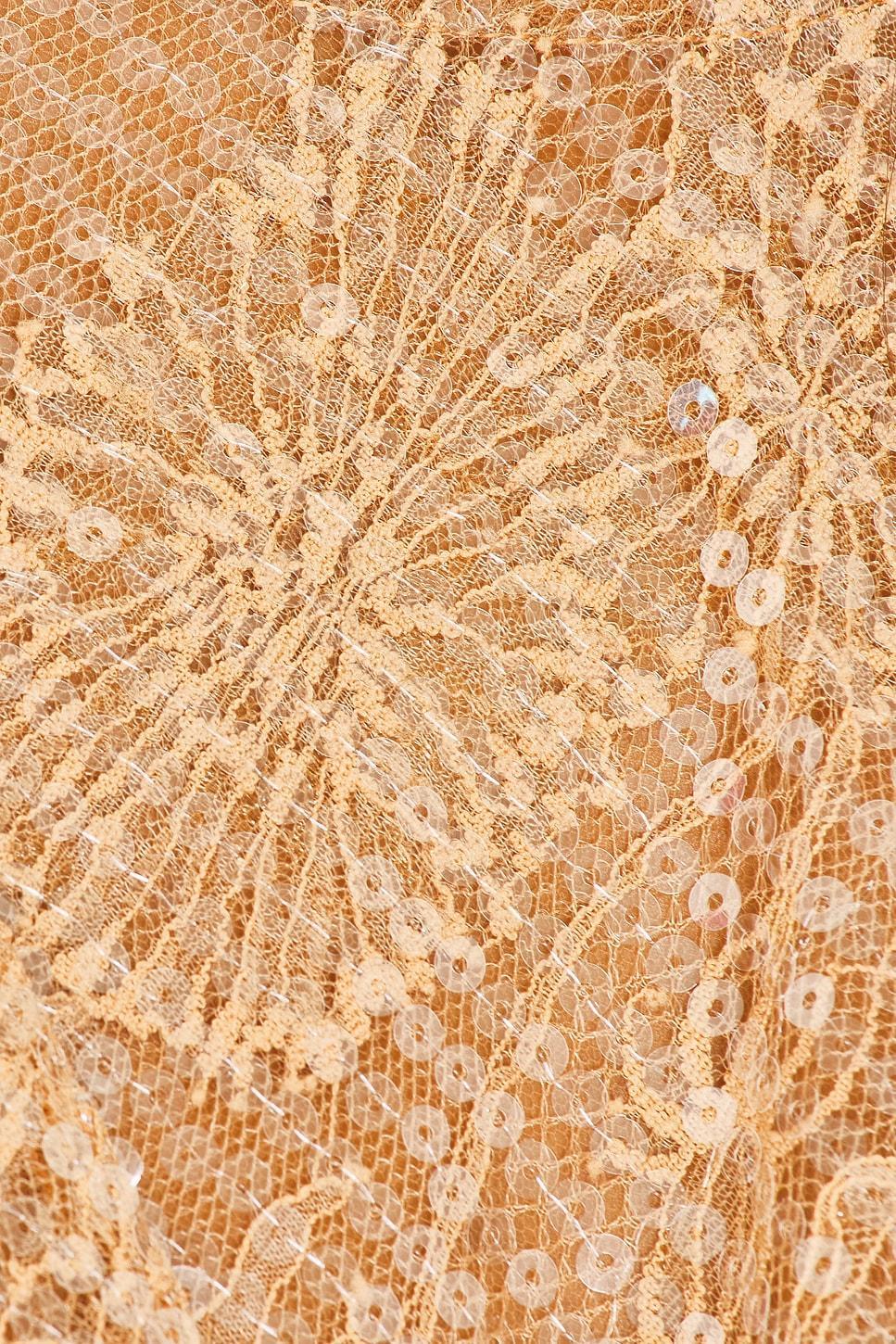 x REVOLVE Galatea Dress Product Image
