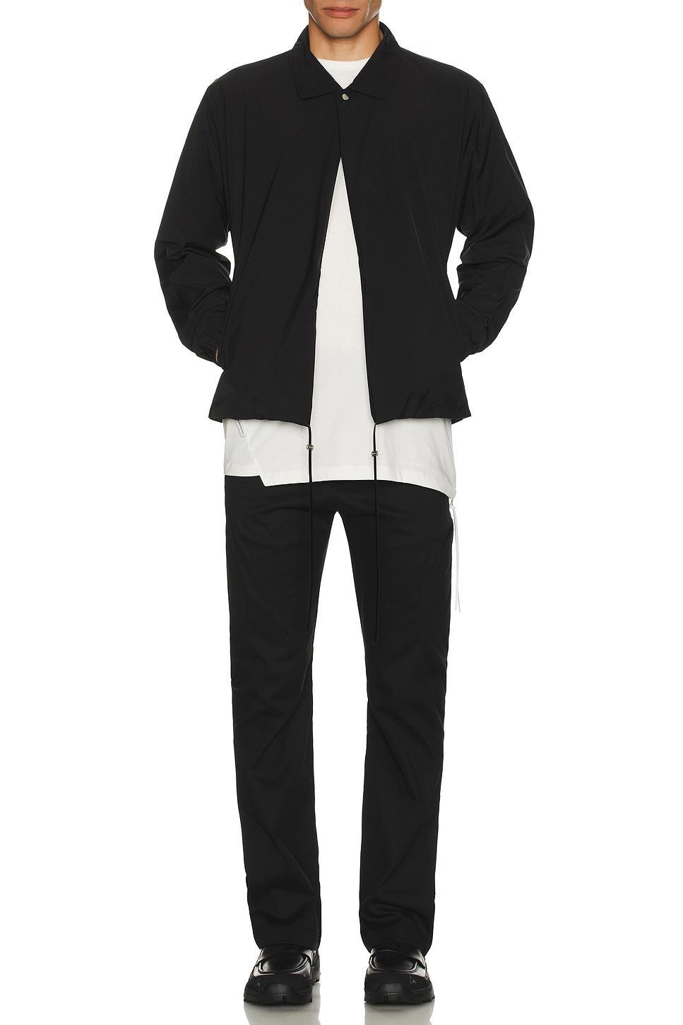 8.0 Tee Center Product Image