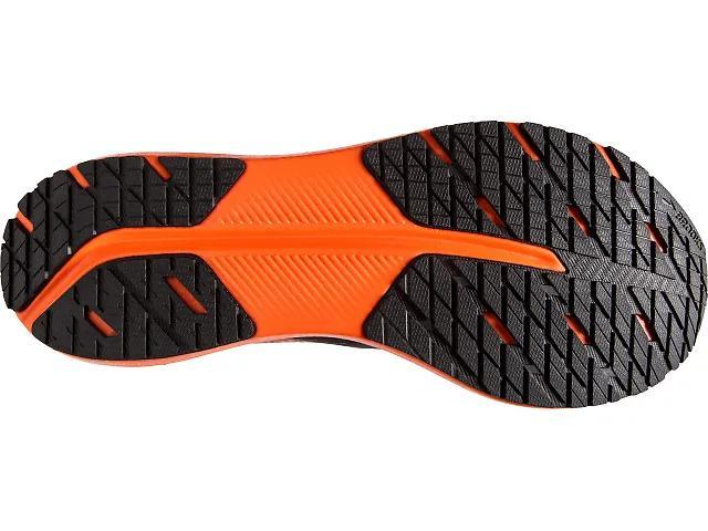 Men's | Brooks Hyperion Tempo Product Image